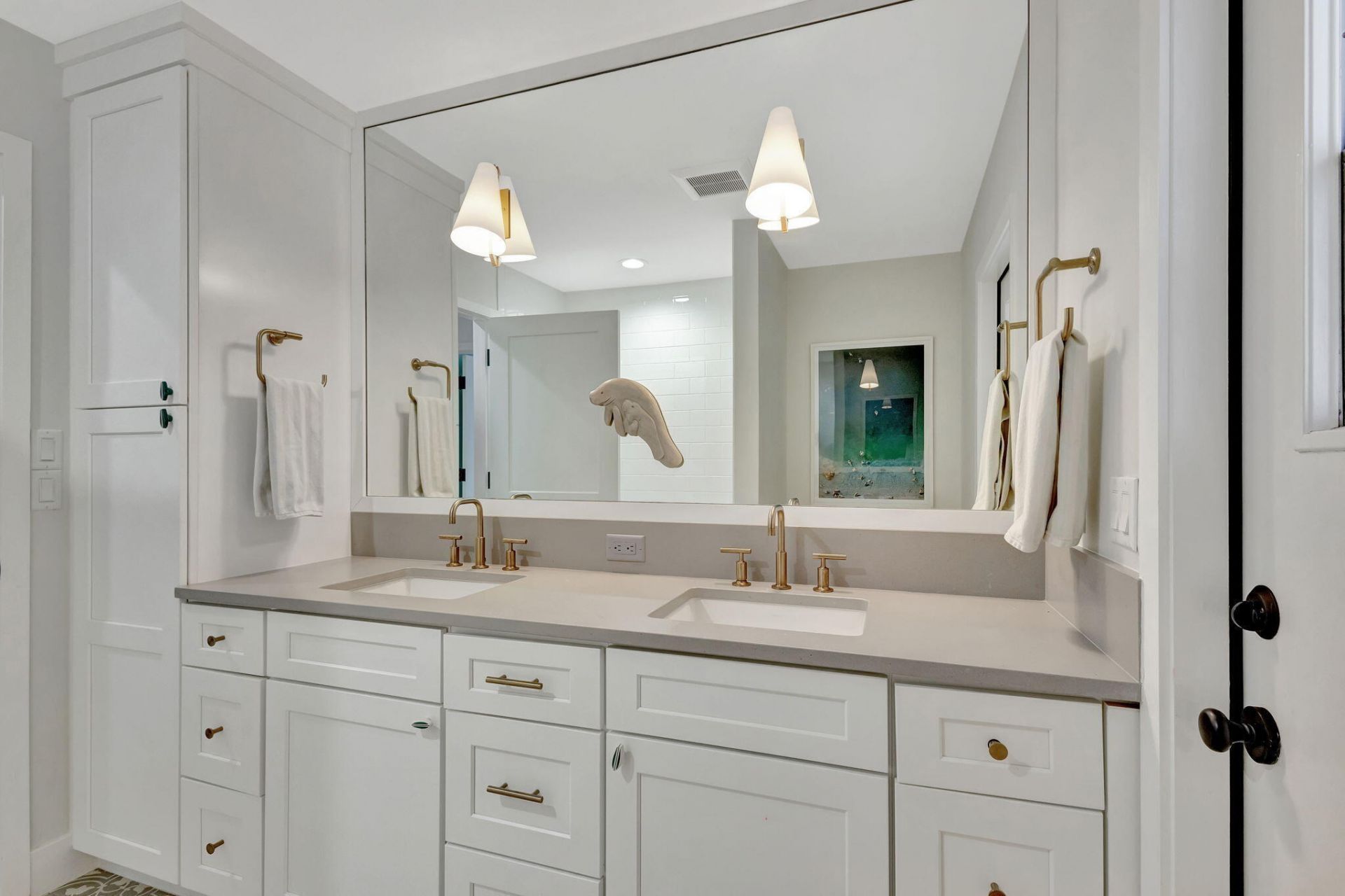 Please Call For Address, Jupiter, FL 33458 Photo