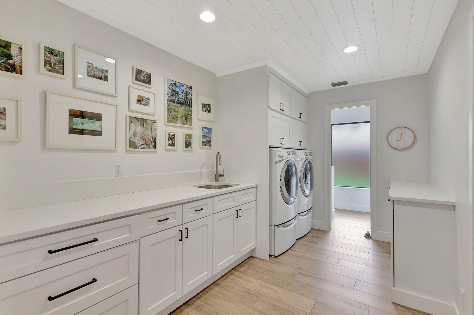 Please Call For Address, Jupiter, FL 33458 Photo