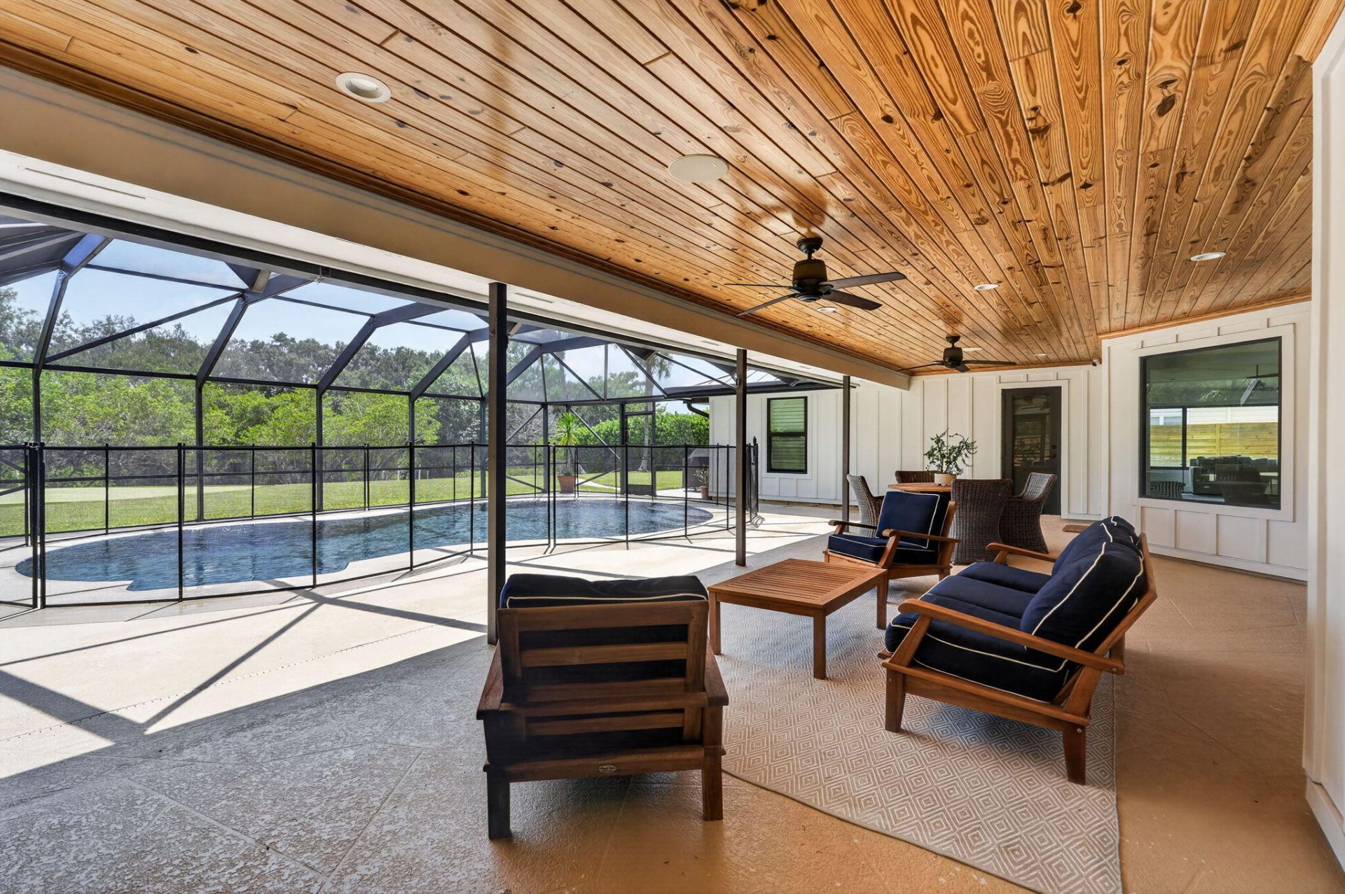Please Call For Address, Jupiter, FL 33458 Photo