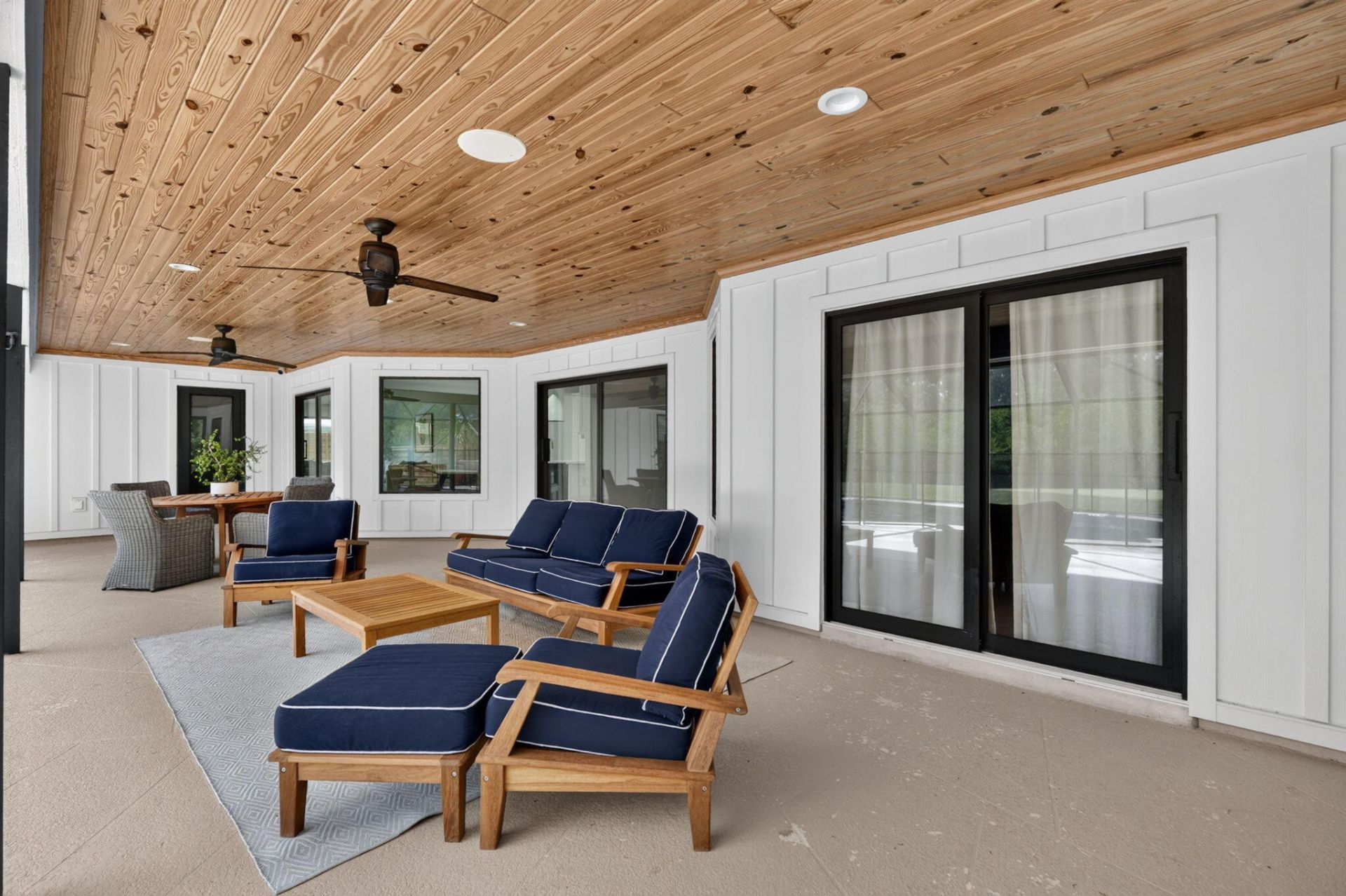 Please Call For Address, Jupiter, FL 33458 Photo