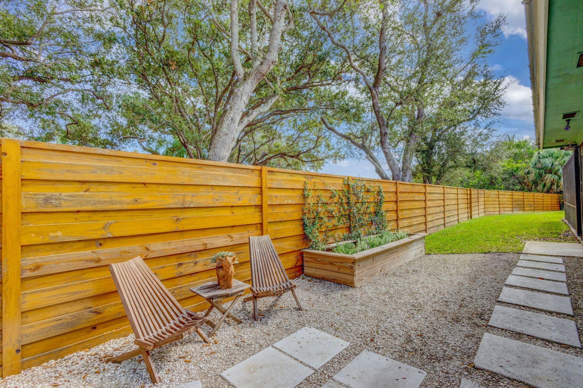 Please Call For Address, Jupiter, FL 33458 Photo