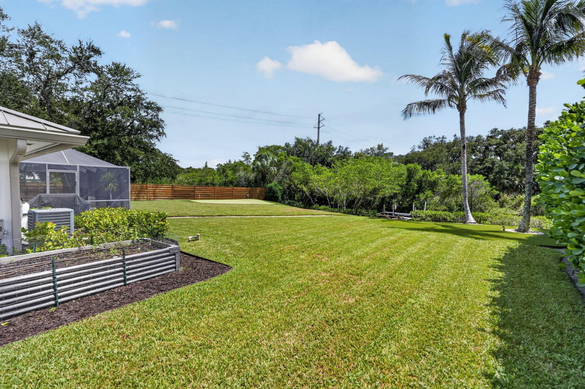 Please Call For Address, Jupiter, FL 33458 Photo