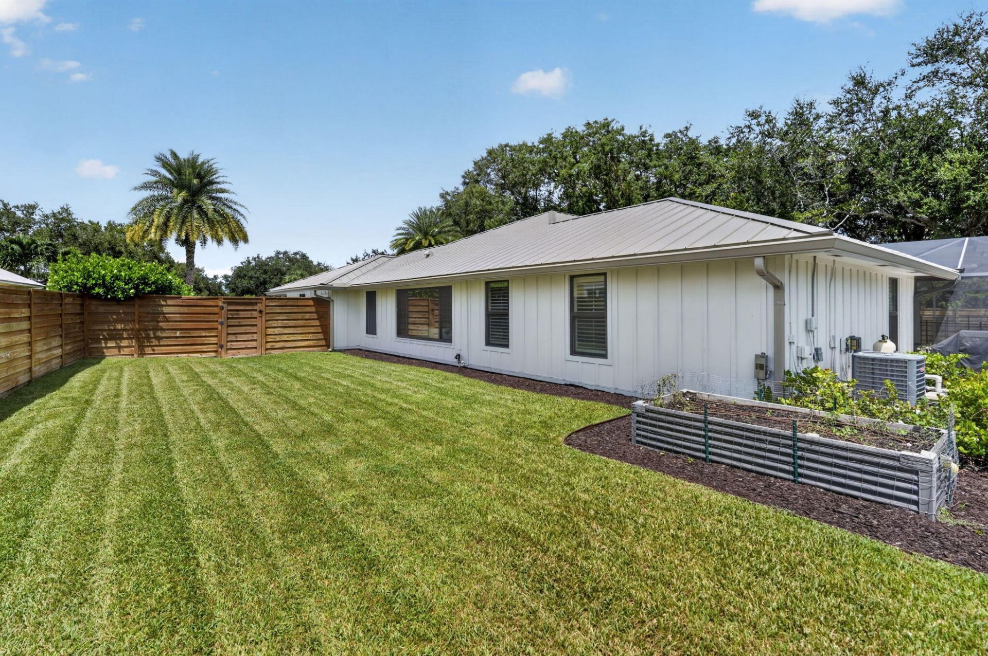 Please Call For Address, Jupiter, FL 33458 Photo