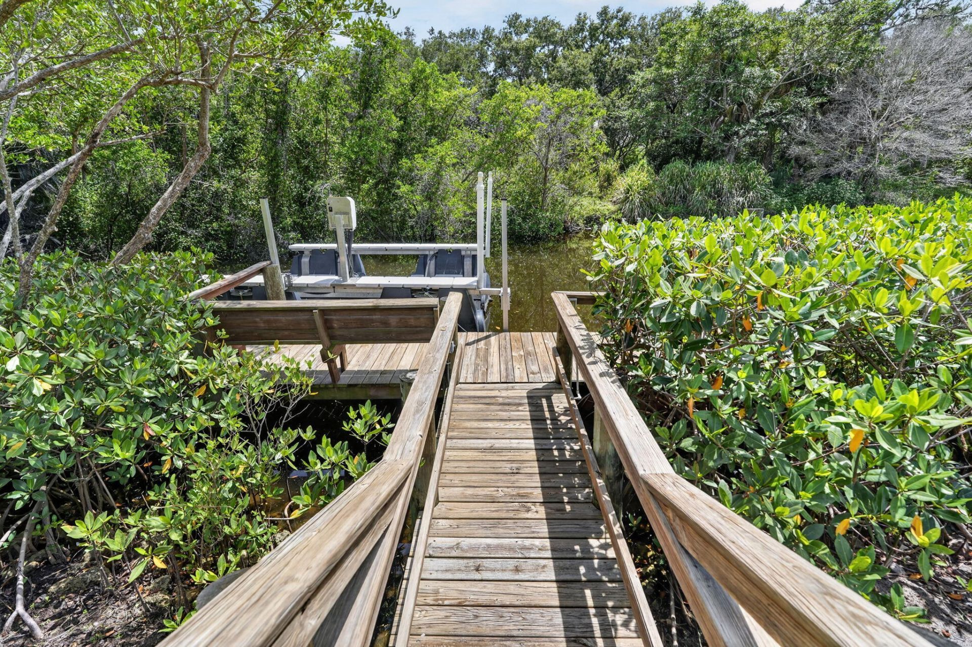 Please Call For Address, Jupiter, FL 33458 Photo