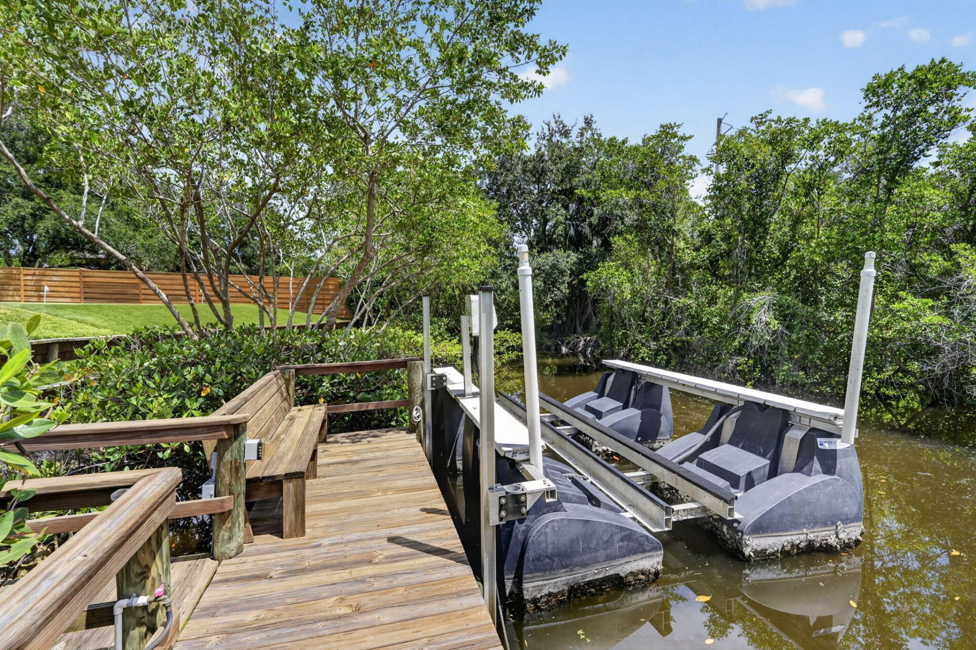 Please Call For Address, Jupiter, FL 33458 Photo