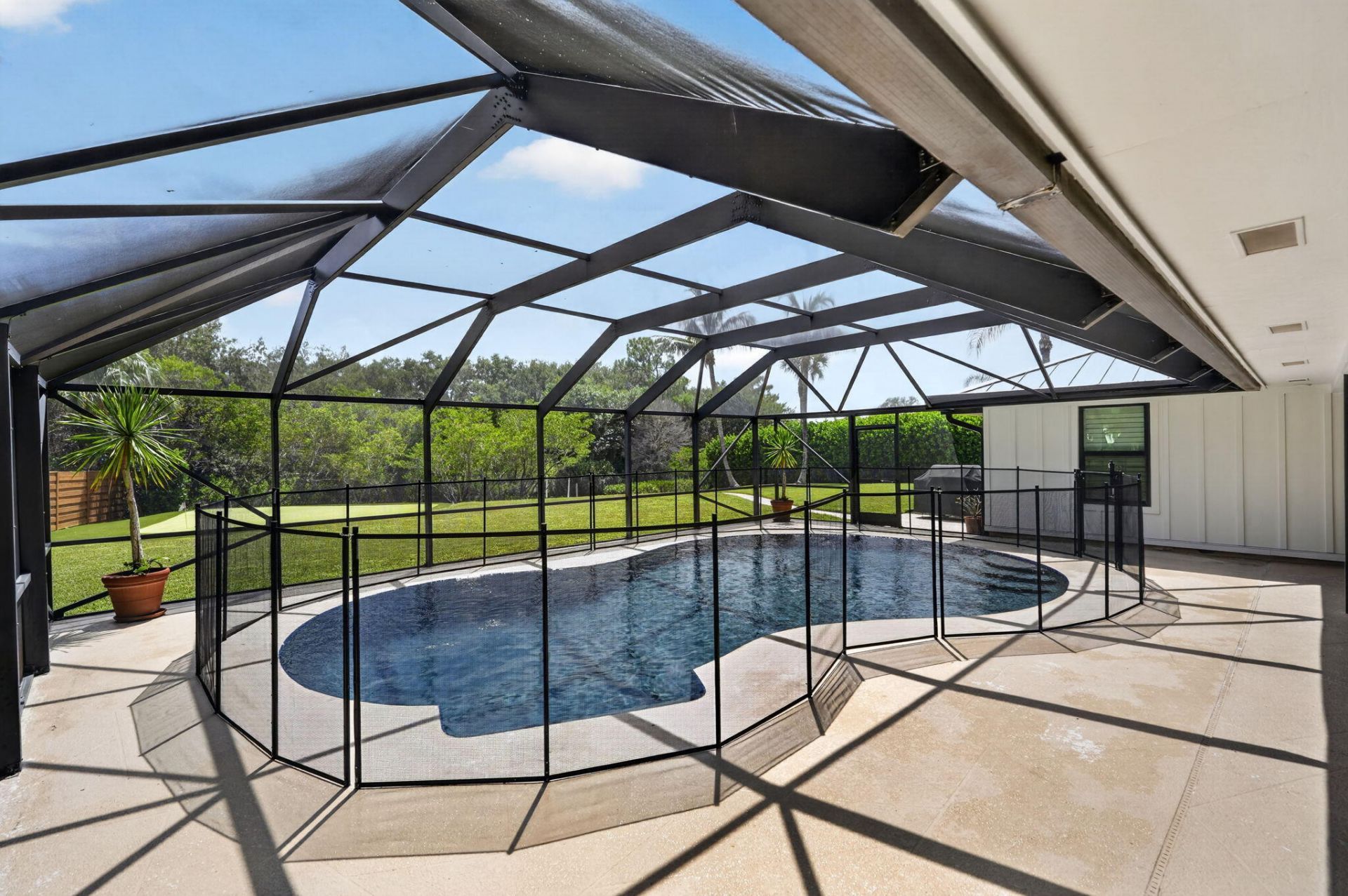 Please Call For Address, Jupiter, FL 33458 Photo