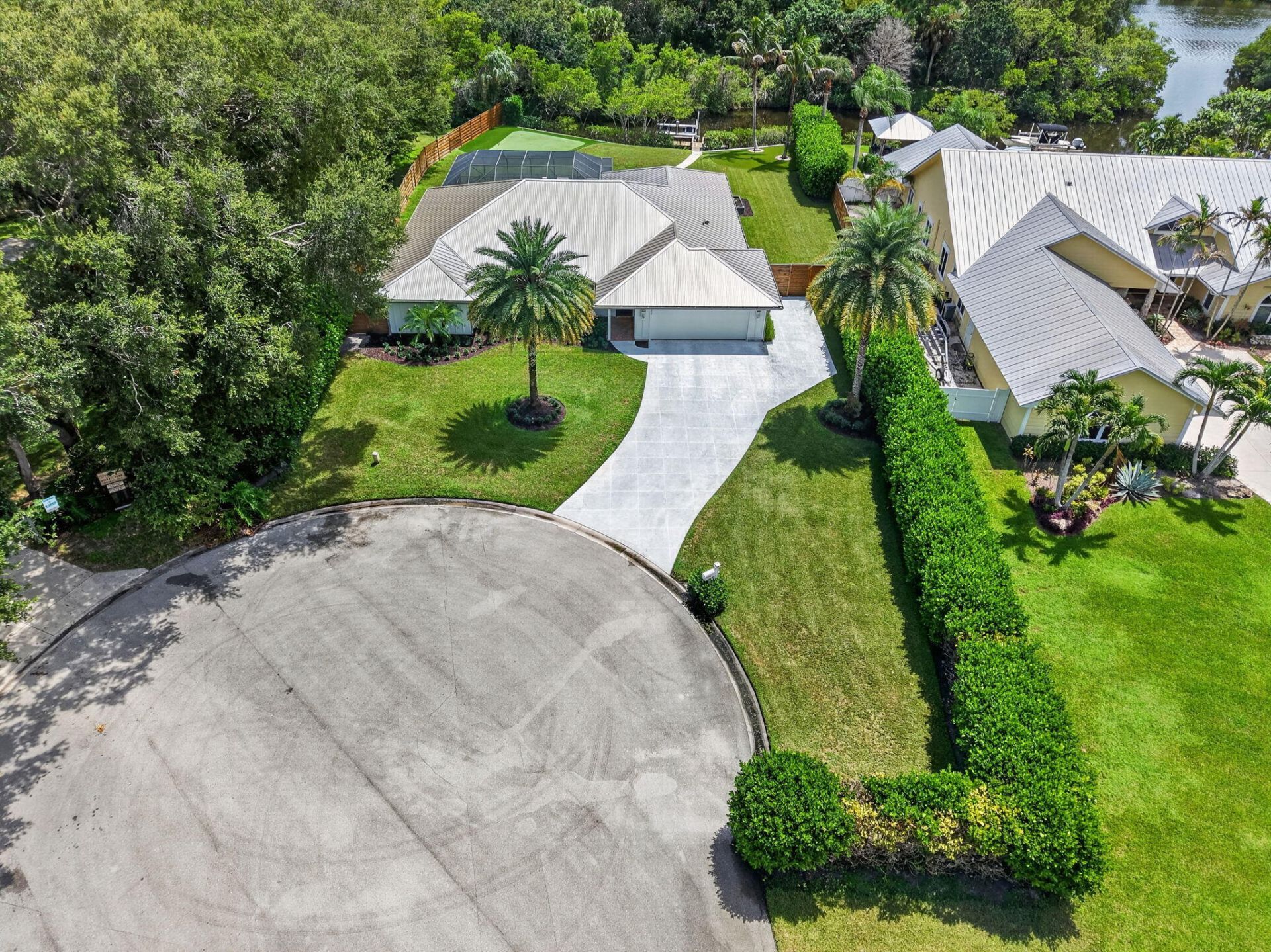 Please Call For Address, Jupiter, FL 33458 Photo