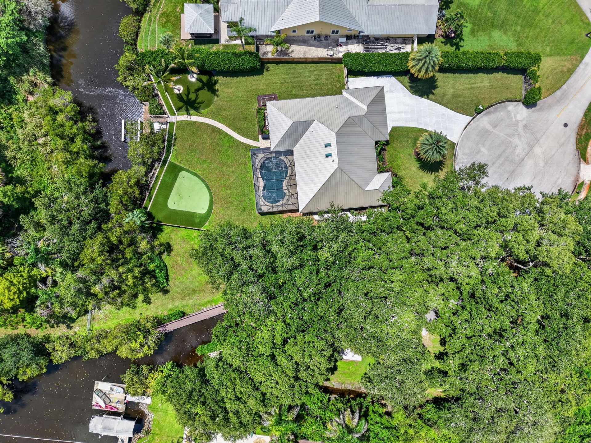 Please Call For Address, Jupiter, FL 33458 Photo