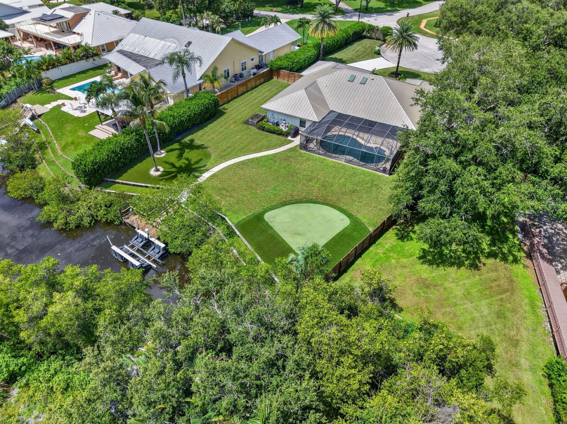 Please Call For Address, Jupiter, FL 33458 Photo