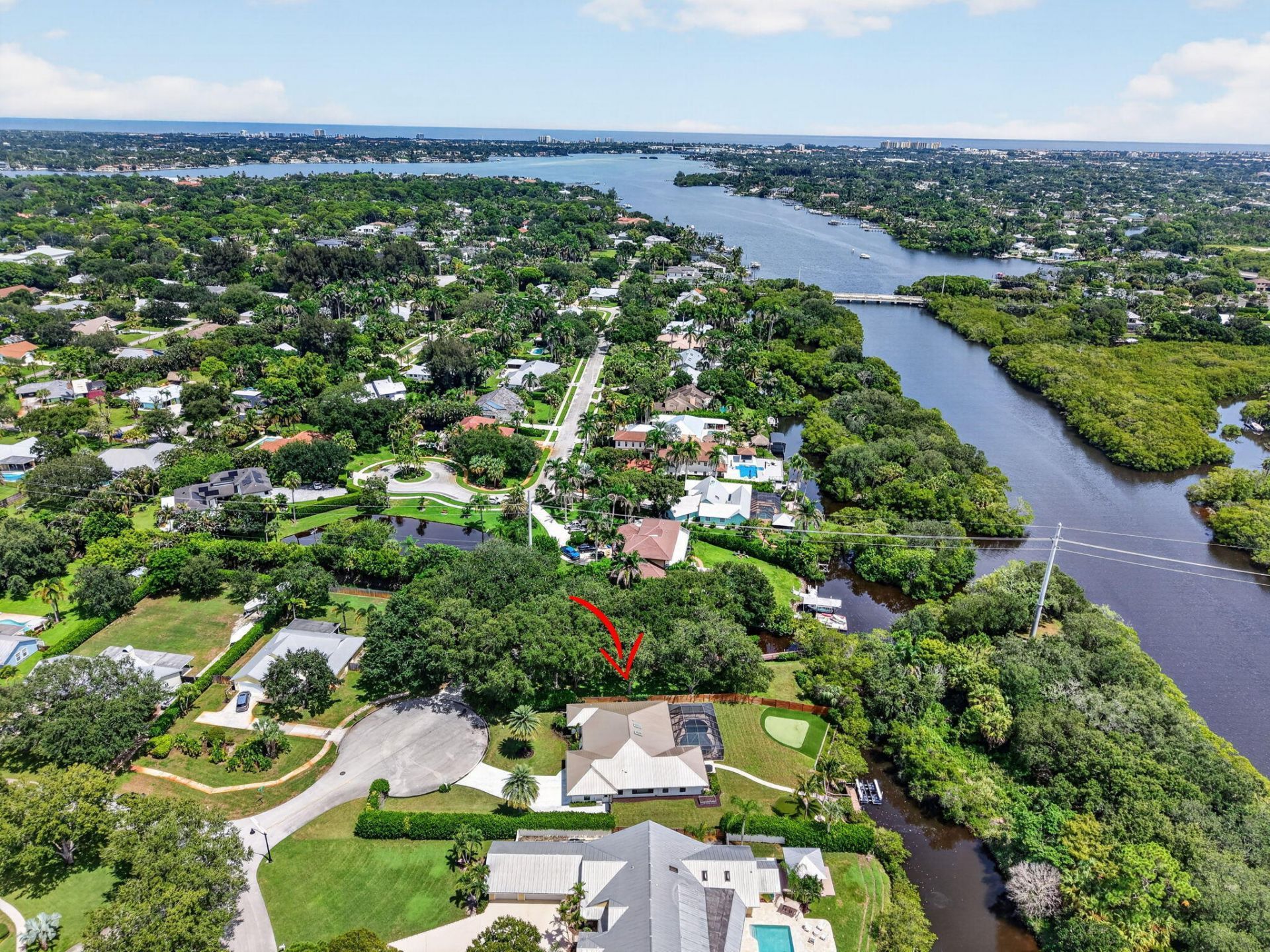 Please Call For Address, Jupiter, FL 33458 Photo