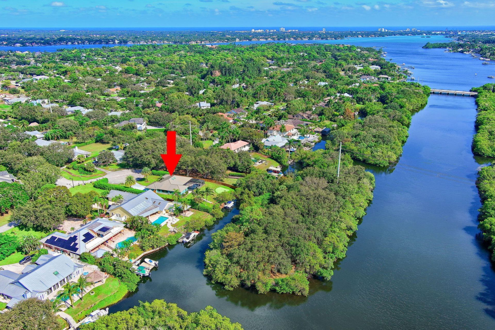 Please Call For Address, Jupiter, FL 33458 Photo