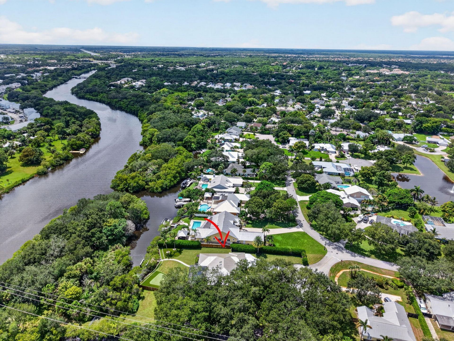 Please Call For Address, Jupiter, FL 33458 Photo