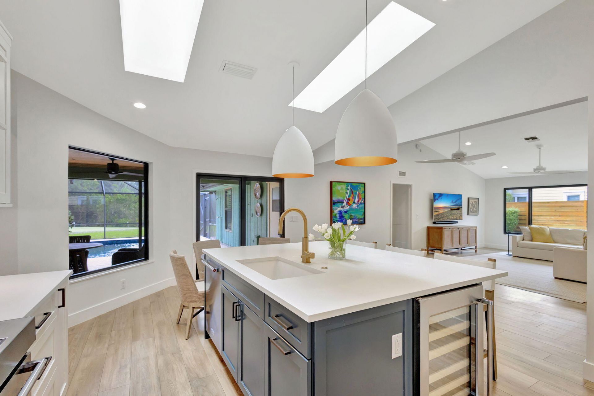 Please Call For Address, Jupiter, FL 33458 Photo