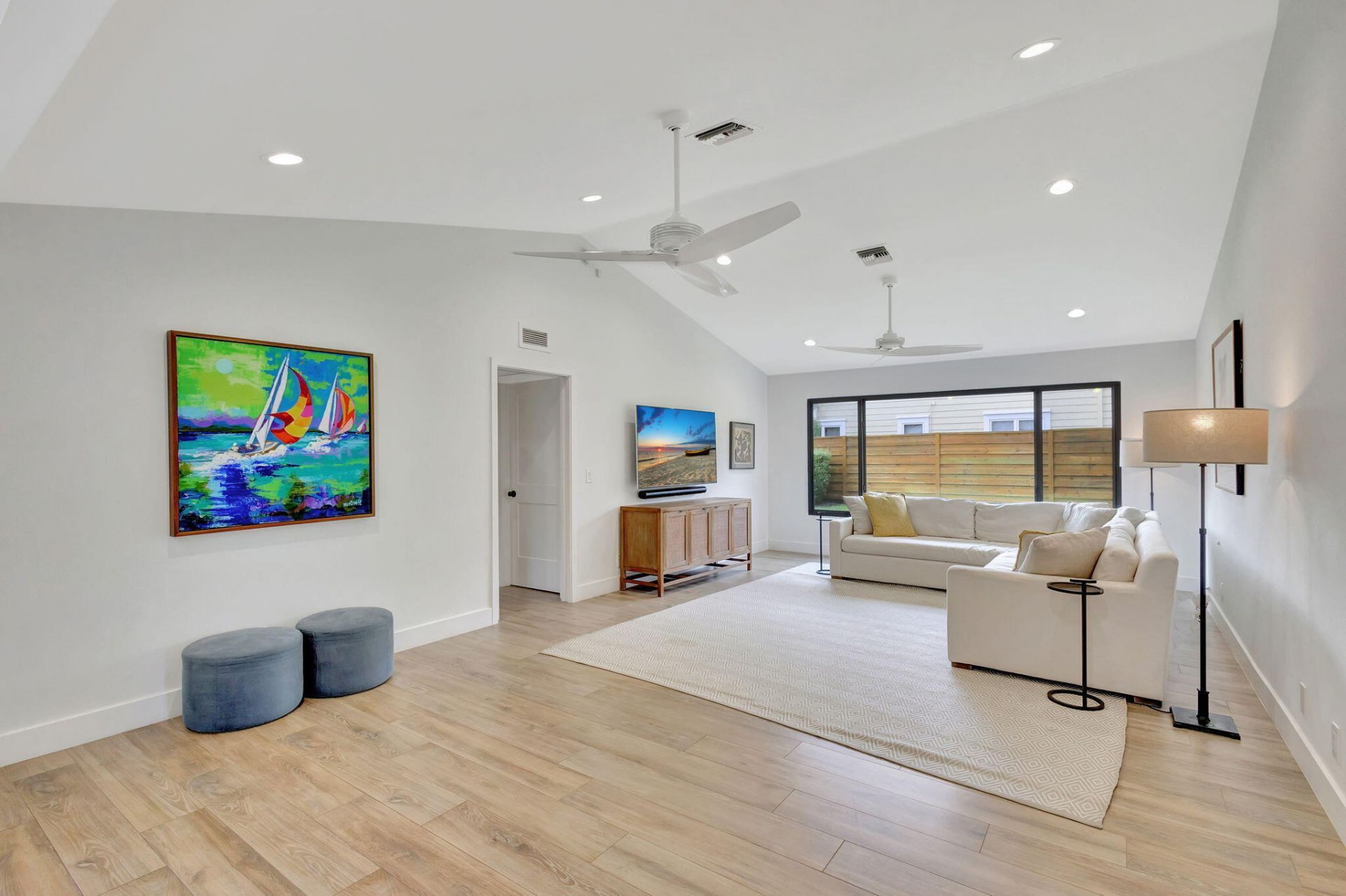 Please Call For Address, Jupiter, FL 33458 Photo