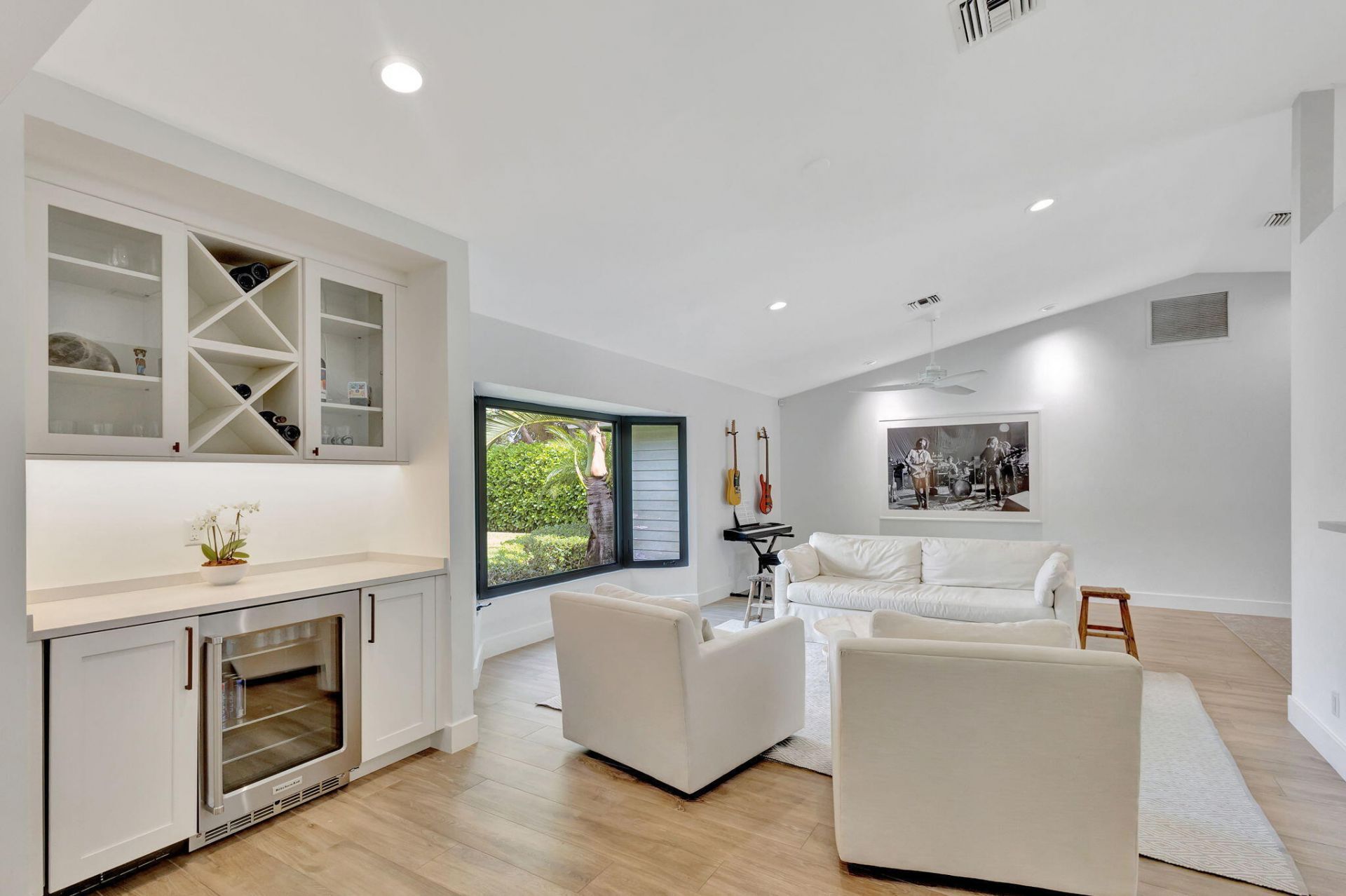 Please Call For Address, Jupiter, FL 33458 Photo