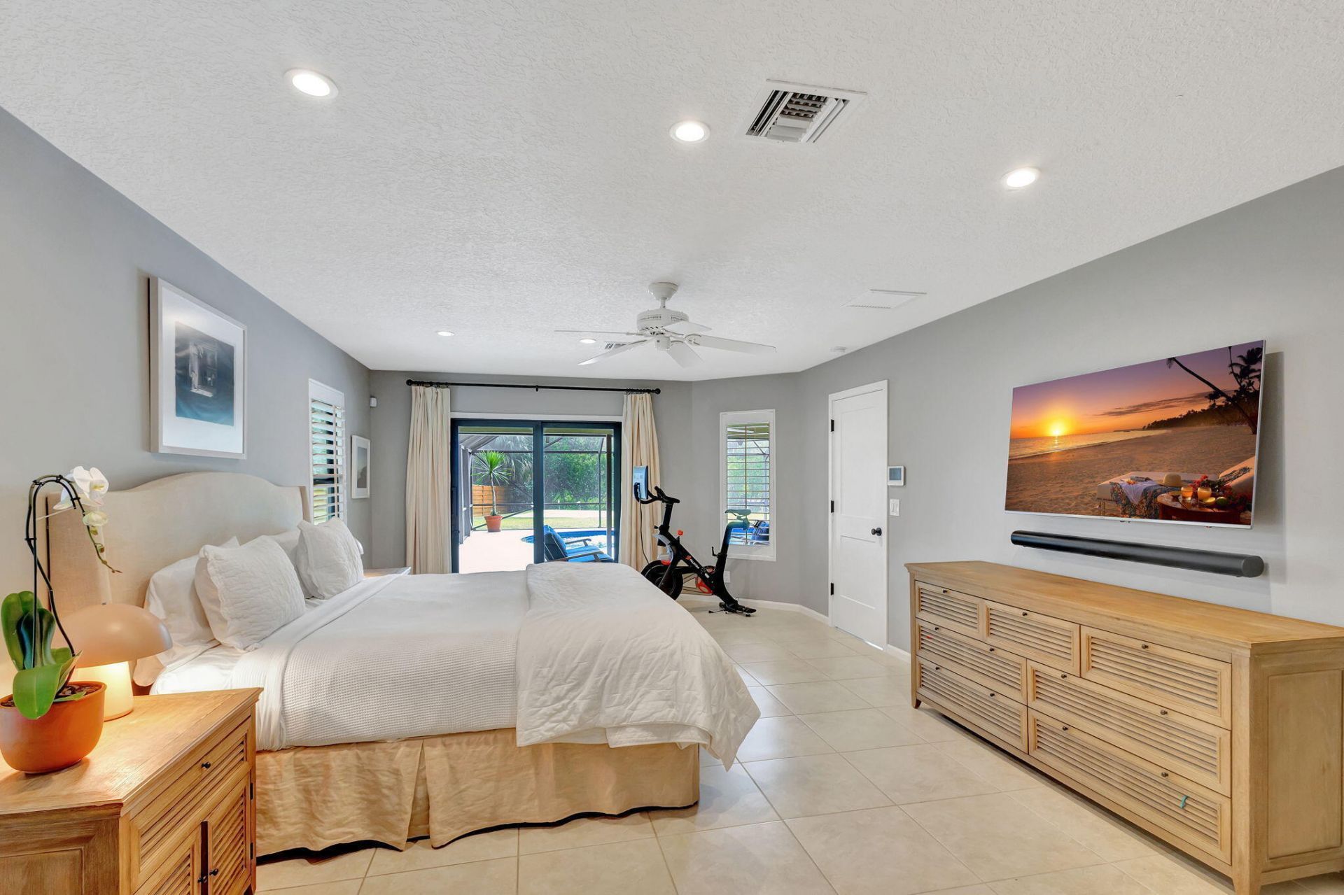 Please Call For Address, Jupiter, FL 33458 Photo