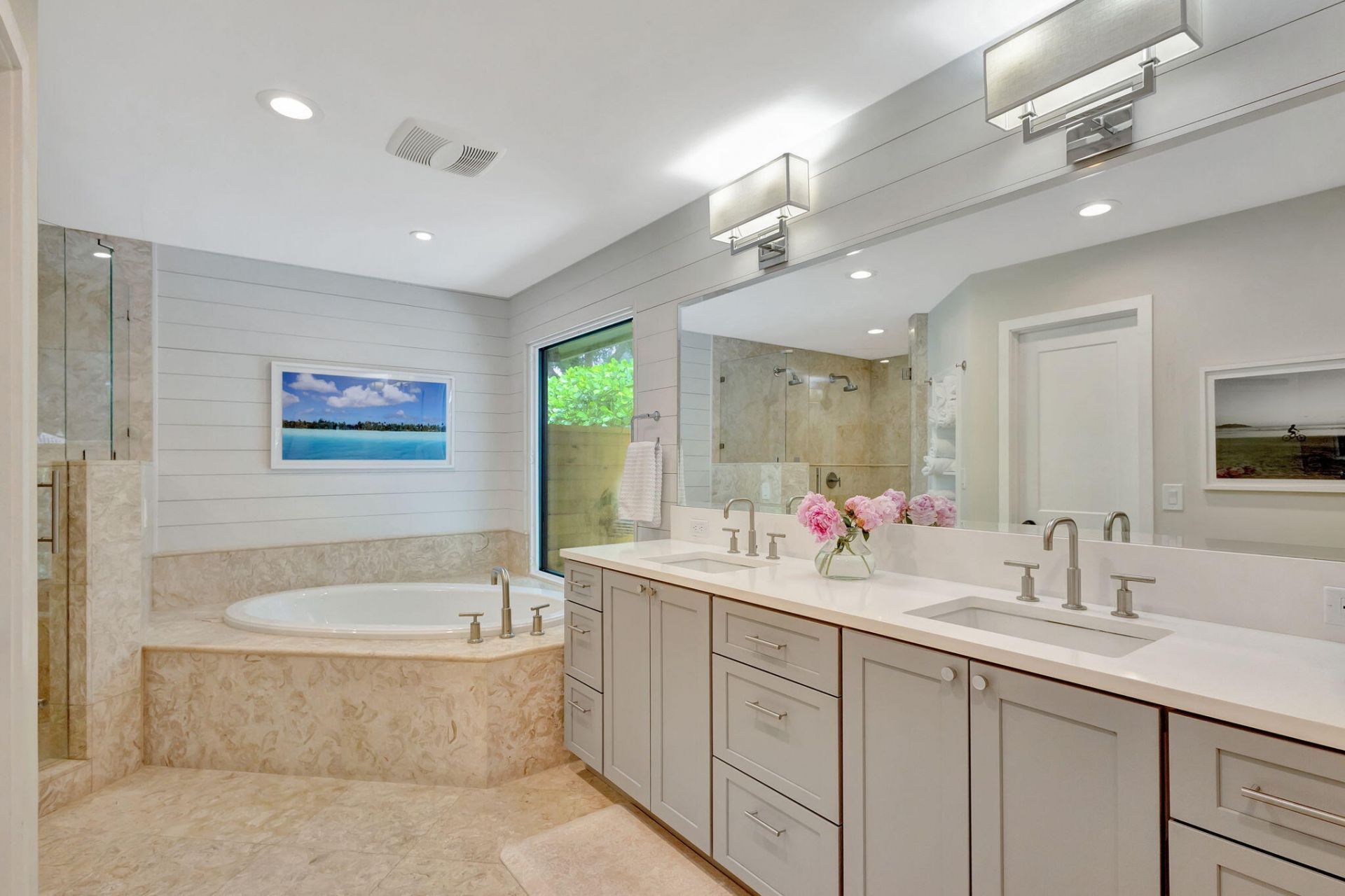 Please Call For Address, Jupiter, FL 33458 Photo