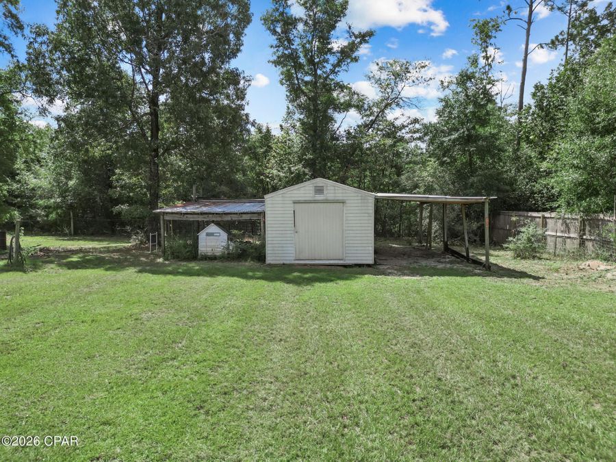 Property Image 49