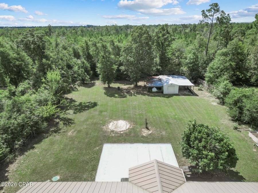 Property Image 50