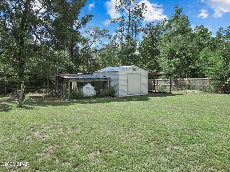 Property Image 51