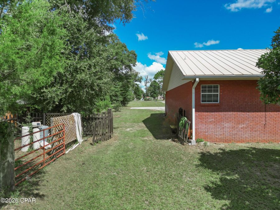 Property Image 53
