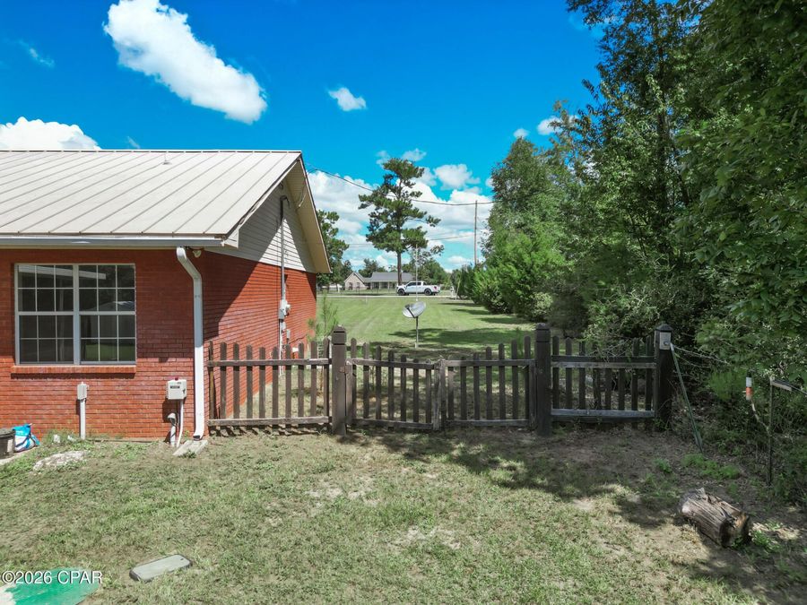 Property Image 54