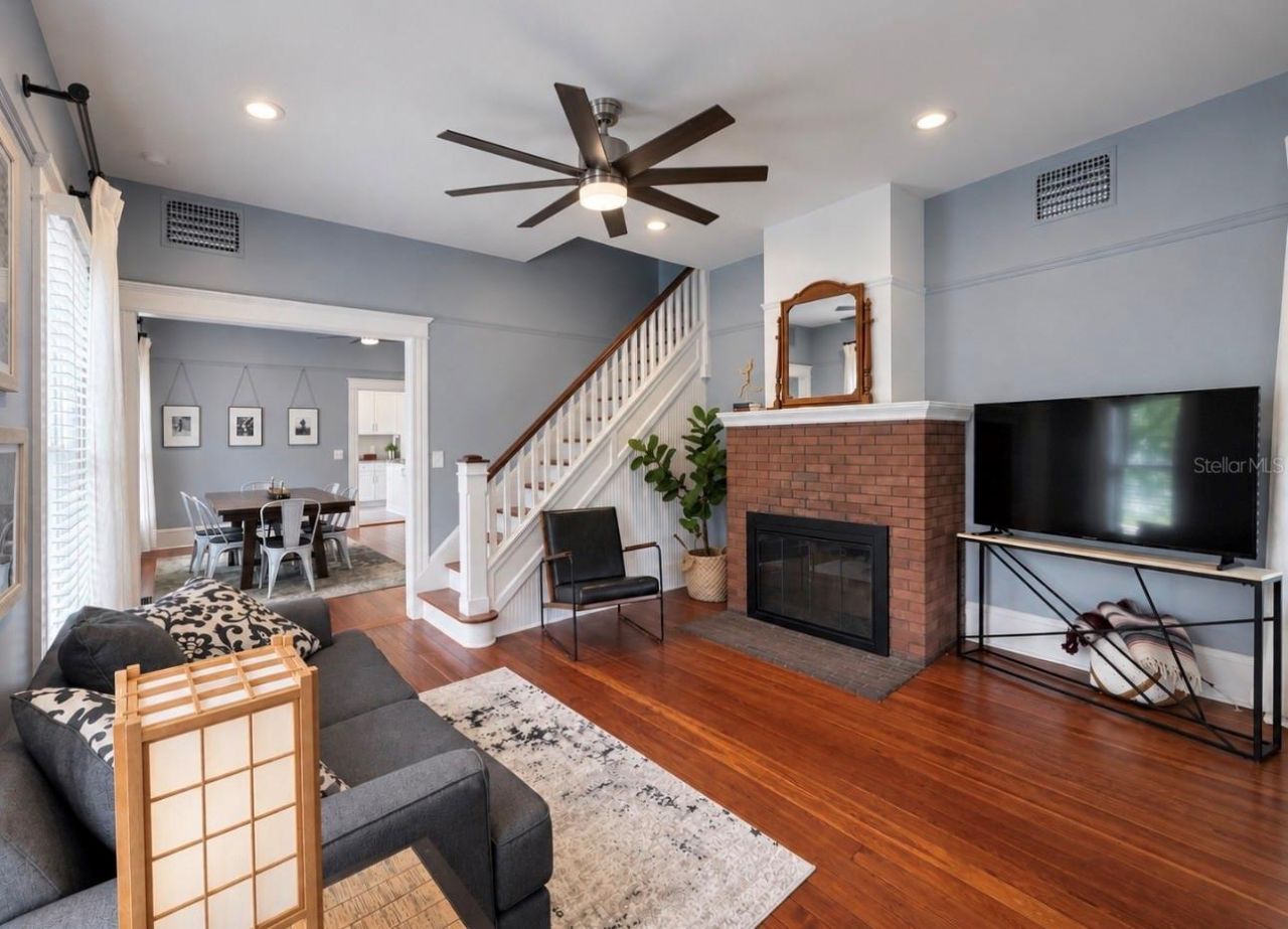 224 Albert Street, Dunedin, FL 34698 Photo