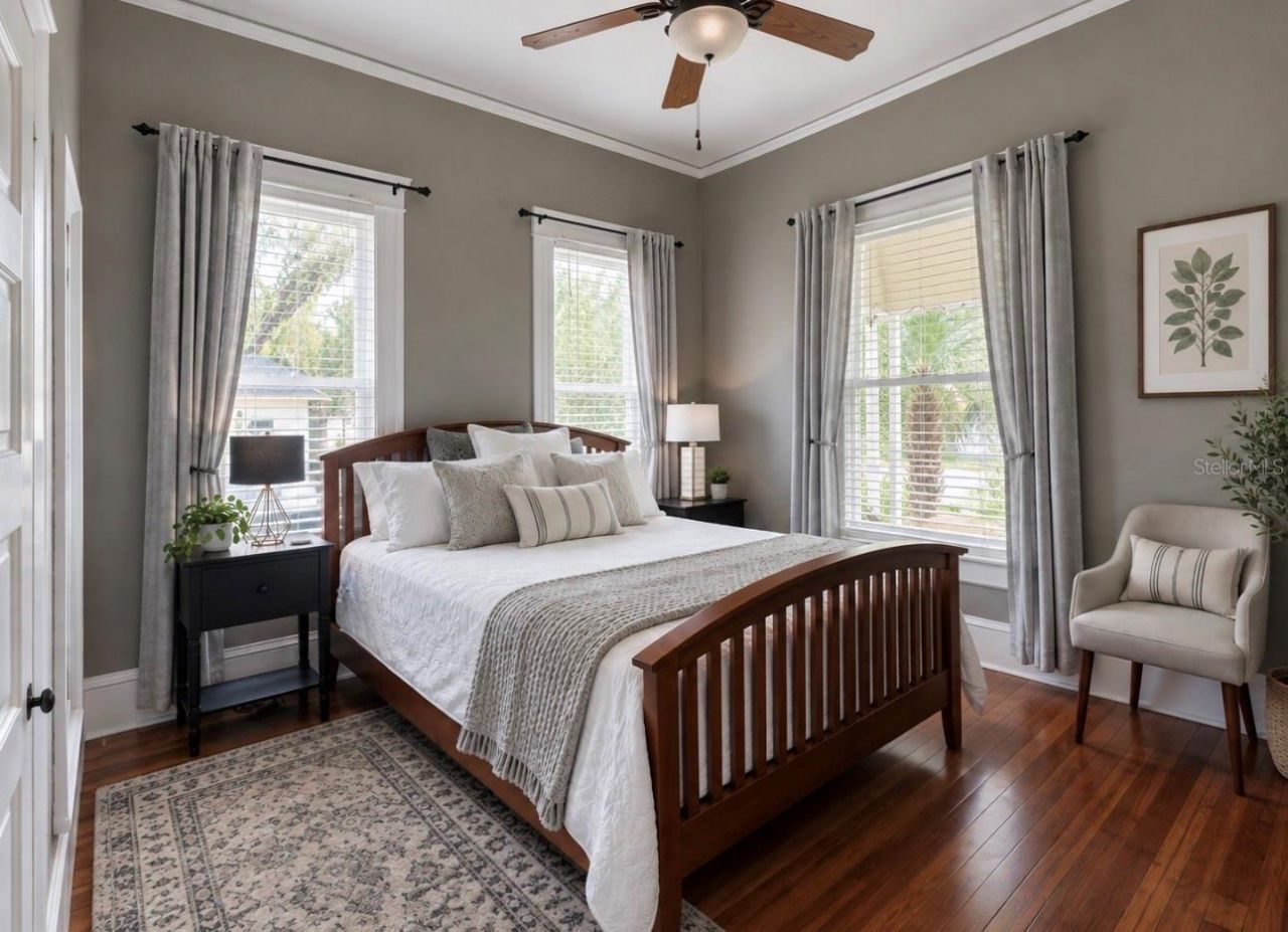 224 Albert Street, Dunedin, FL 34698 Photo