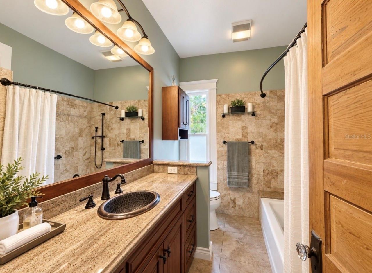 224 Albert Street, Dunedin, FL 34698 Photo
