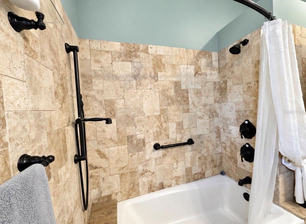 224 Albert Street, Dunedin, FL 34698 Photo