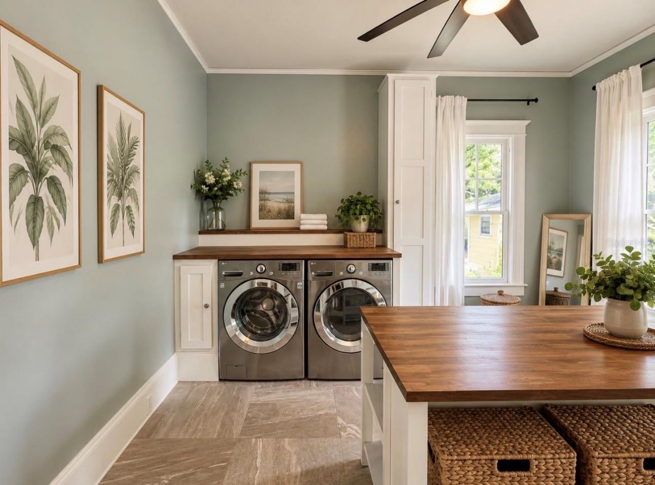 224 Albert Street, Dunedin, FL 34698 Photo