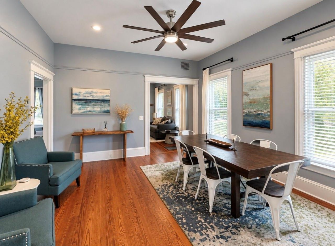 224 Albert Street, Dunedin, FL 34698 Photo