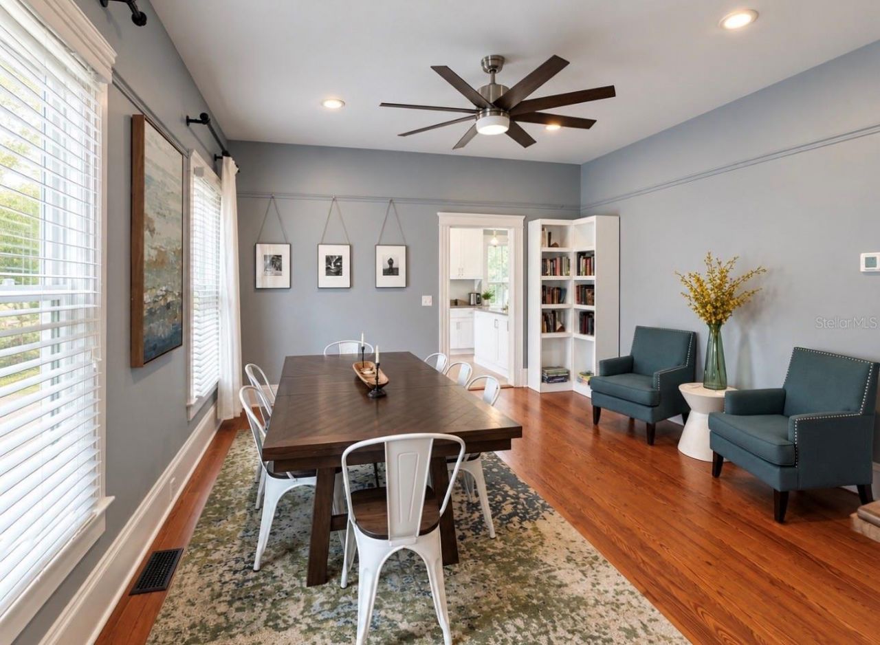 224 Albert Street, Dunedin, FL 34698 Photo