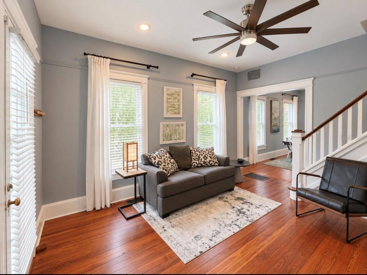 224 Albert Street, Dunedin, FL 34698 Photo