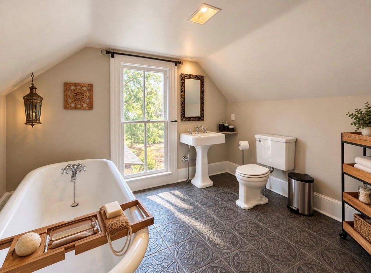 224 Albert Street, Dunedin, FL 34698 Photo