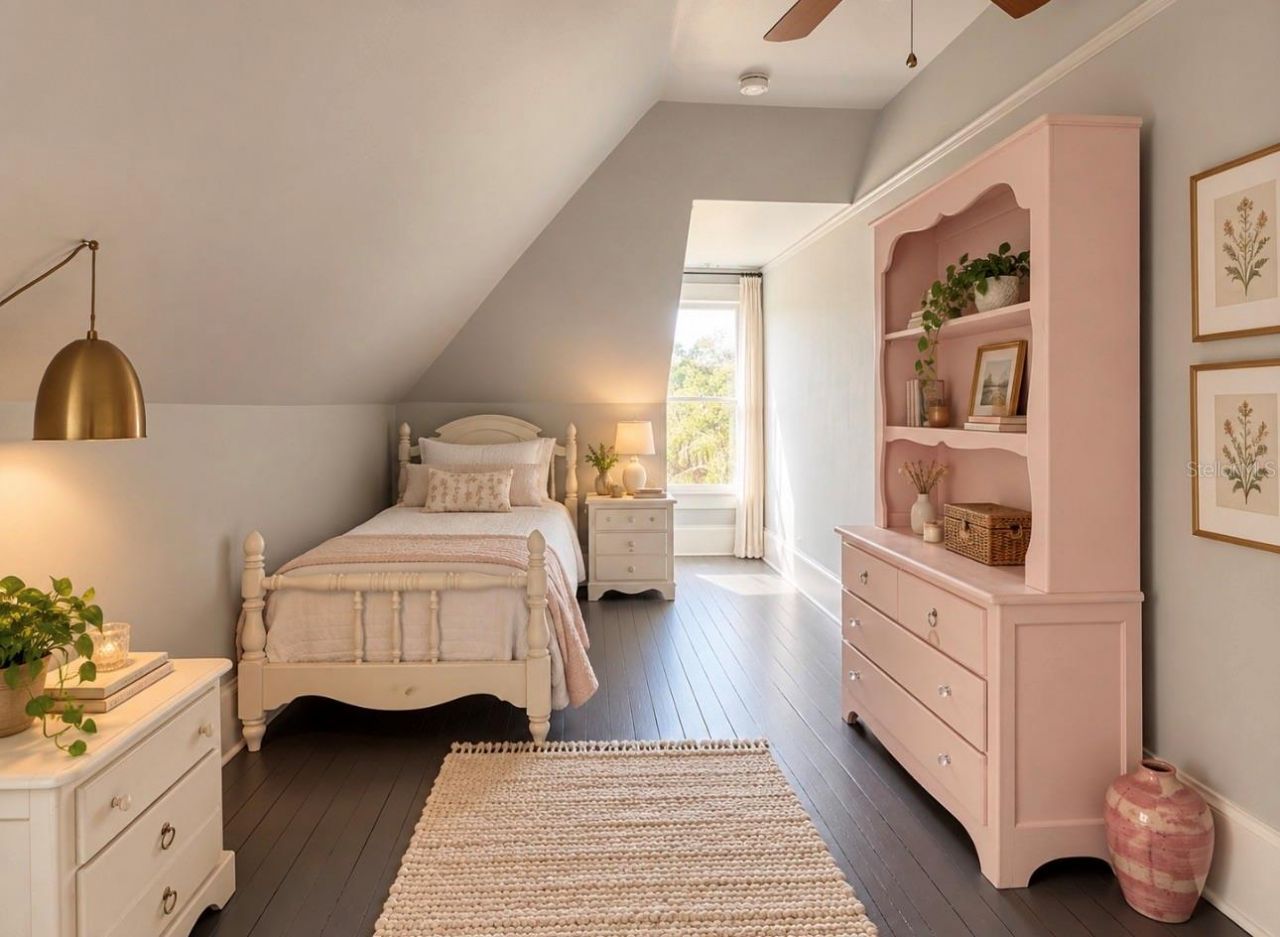 224 Albert Street, Dunedin, FL 34698 Photo