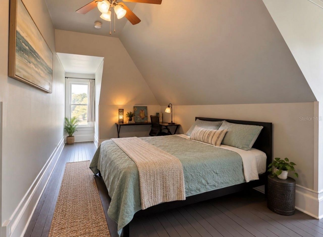 224 Albert Street, Dunedin, FL 34698 Photo