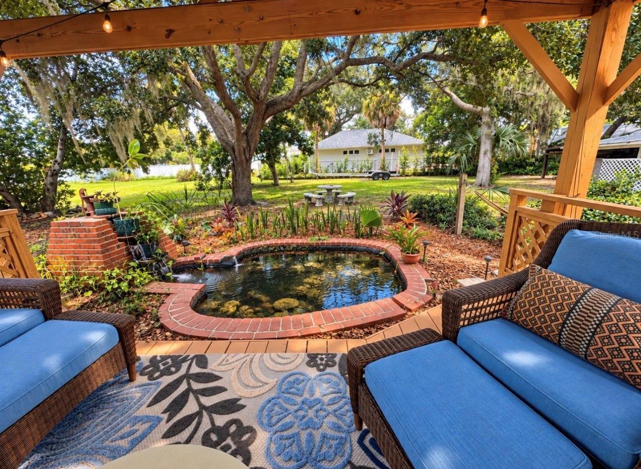 224 Albert Street, Dunedin, FL 34698 Photo