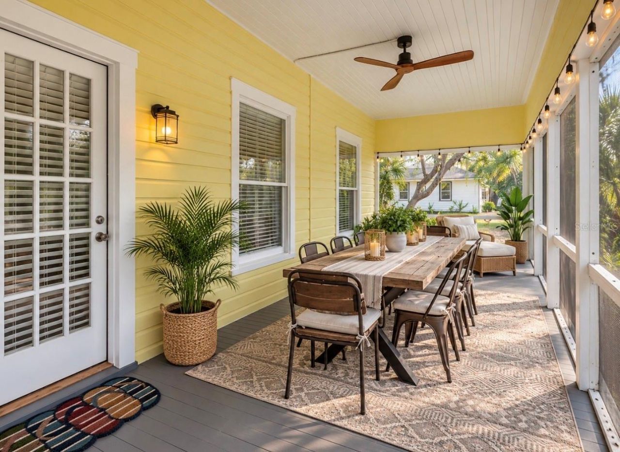 224 Albert Street, Dunedin, FL 34698 Photo