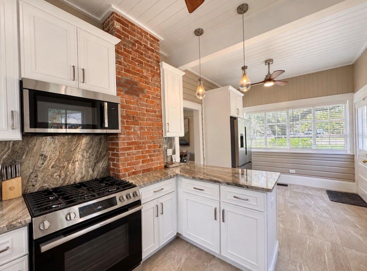 224 Albert Street, Dunedin, FL 34698 Photo