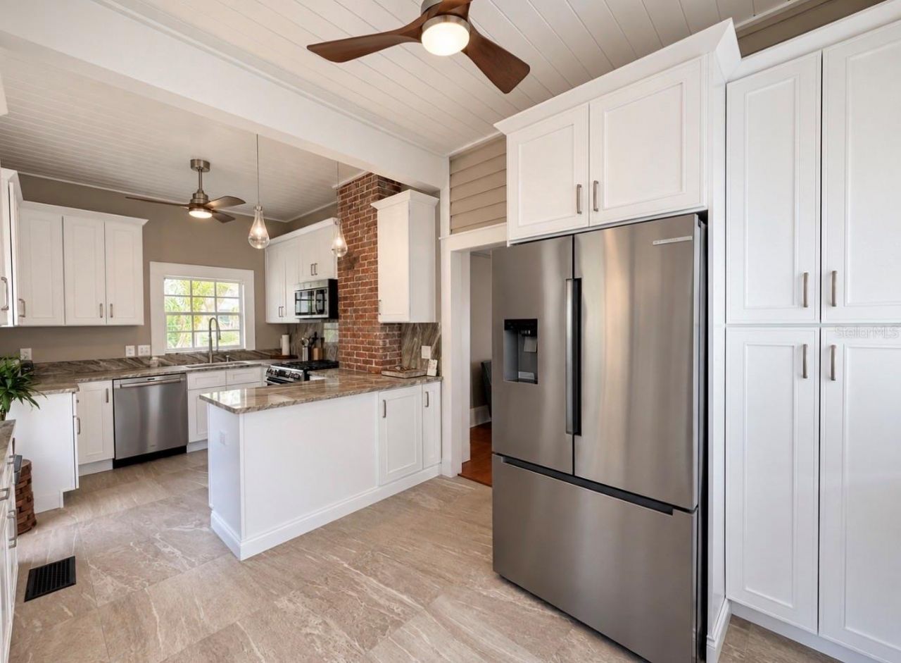 224 Albert Street, Dunedin, FL 34698 Photo