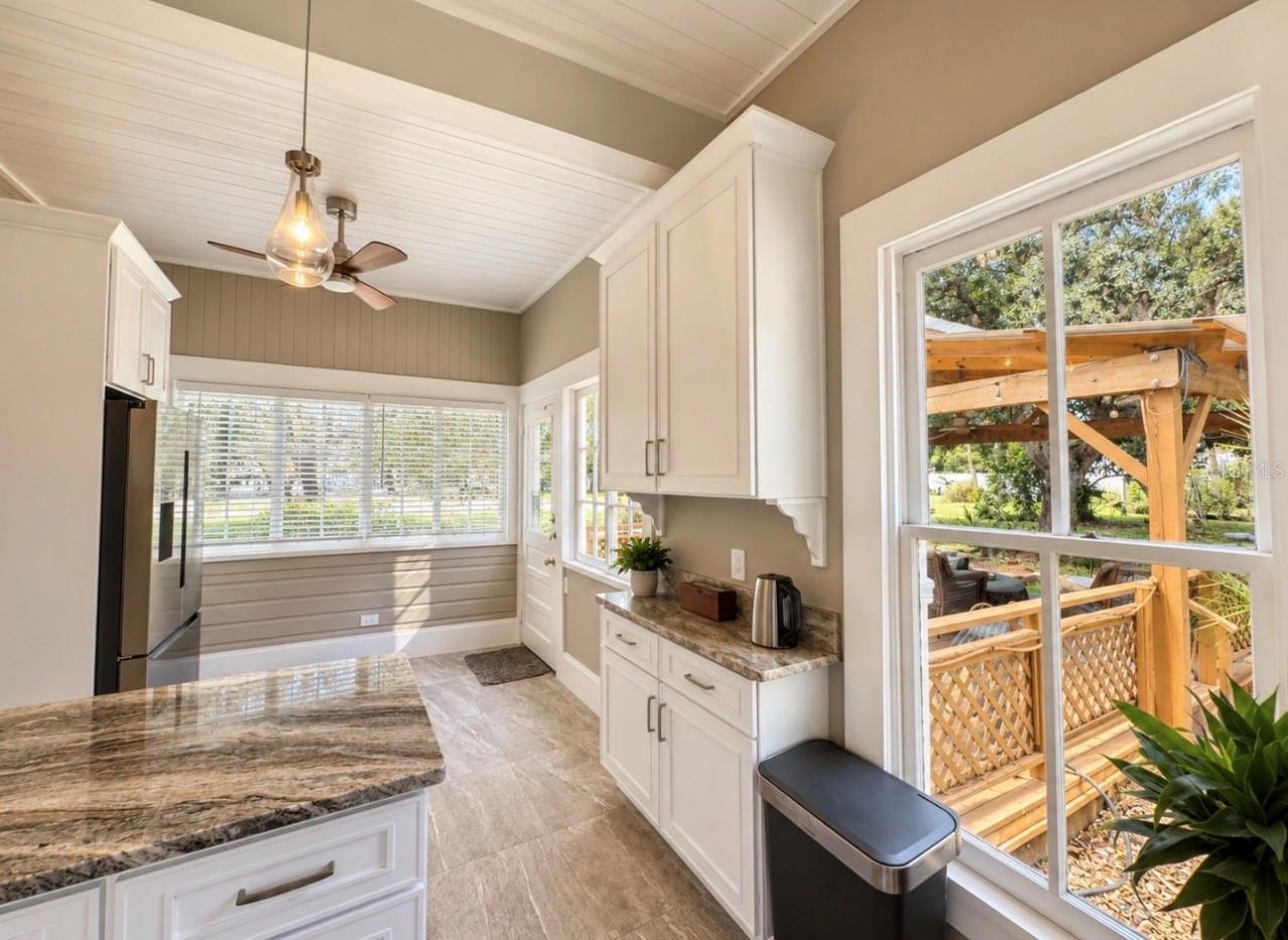 224 Albert Street, Dunedin, FL 34698 Photo