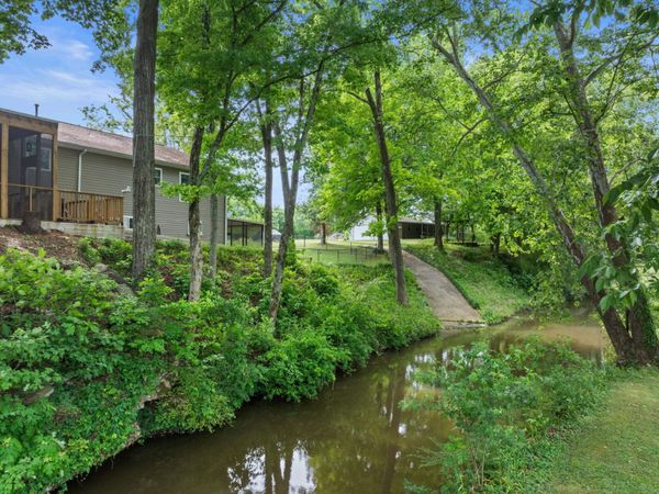 367 Co Rd 416, Killen, AL 35645