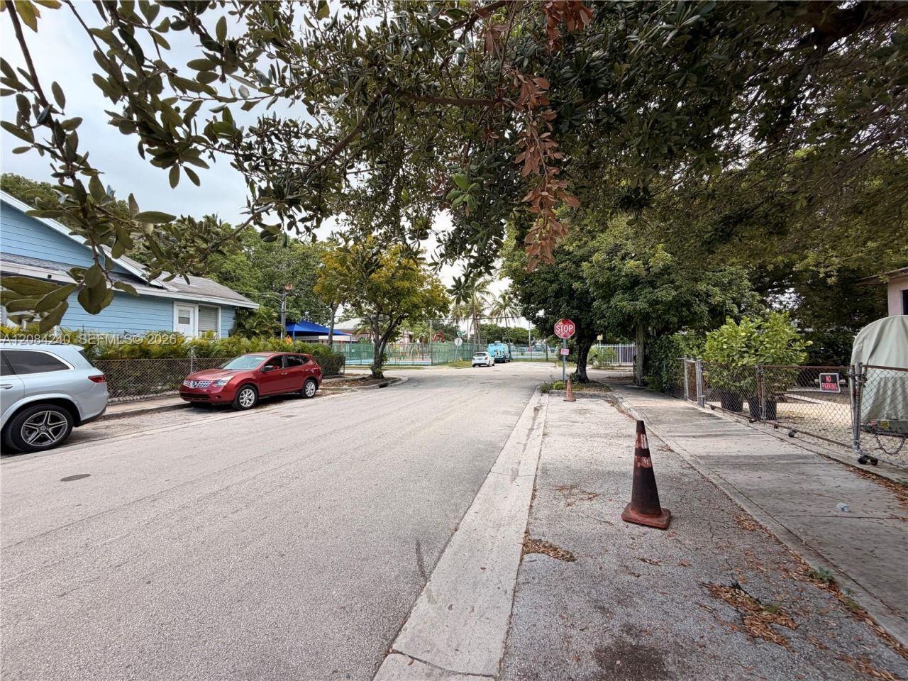 89 NW 34th Ter , Miami, FL 33127 Photo