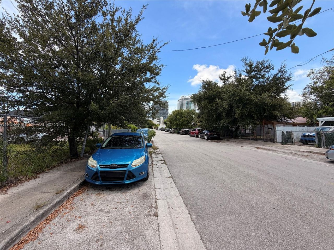 89 NW 34th Ter , Miami, FL 33127 Photo