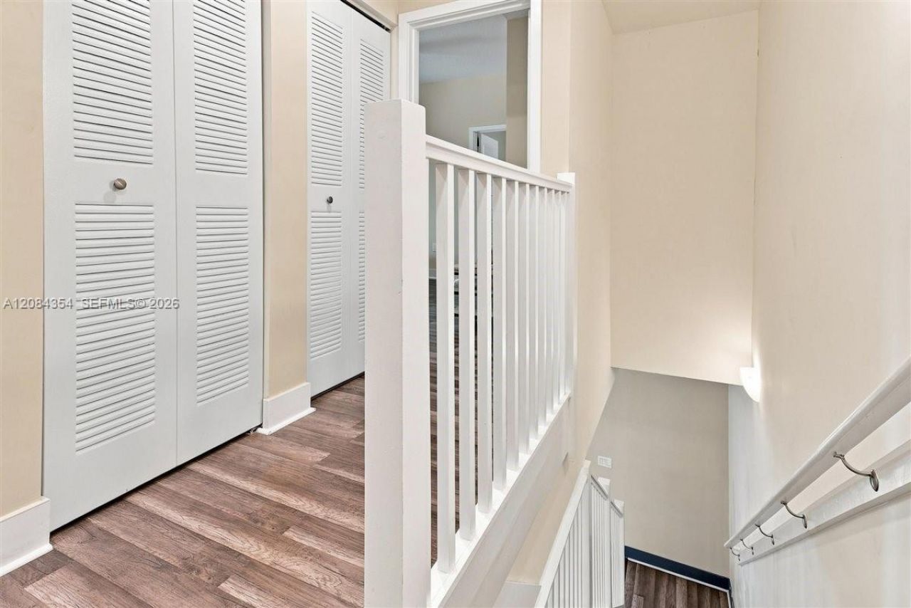 10455 NW 82nd St, Unit 10, Doral, FL 33178 Photo