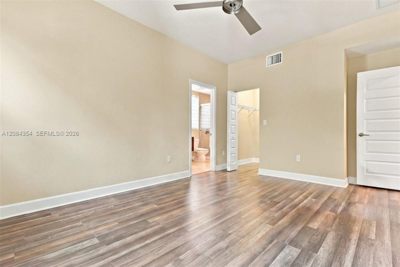 10455 NW 82nd St, Unit 10, Doral, FL 33178 Photo