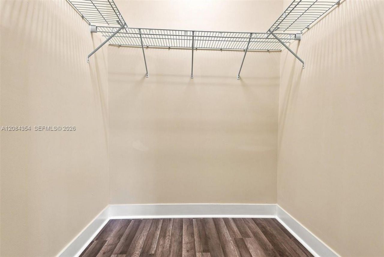 10455 NW 82nd St, Unit 10, Doral, FL 33178 Photo
