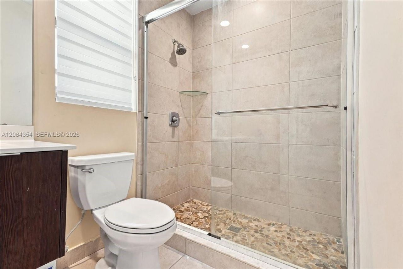 10455 NW 82nd St, Unit 10, Doral, FL 33178 Photo