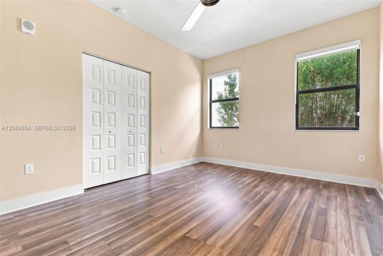 10455 NW 82nd St, Unit 10, Doral, FL 33178 Photo